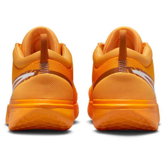 NikeCourt Zoom Pro